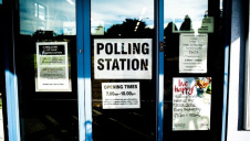 UK Prime Minister Theresa May has announced plans to call a snap General Election on 8 June